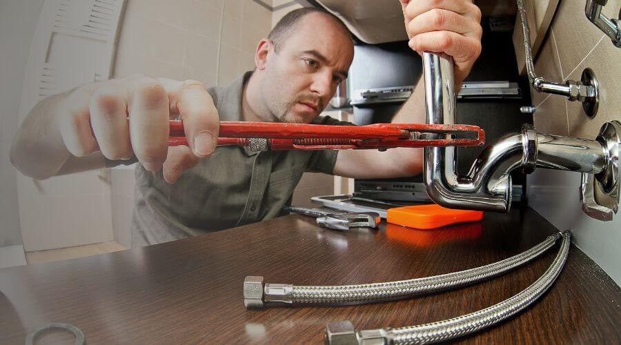 Professional Leak Detection Services in Liberty, IN